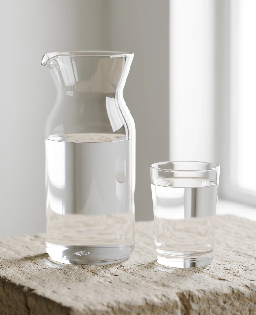 Clinical clarity and transparency