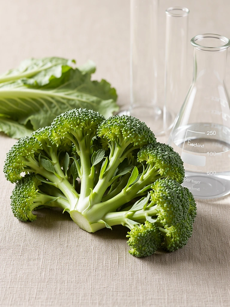 Clinical nutrition elements